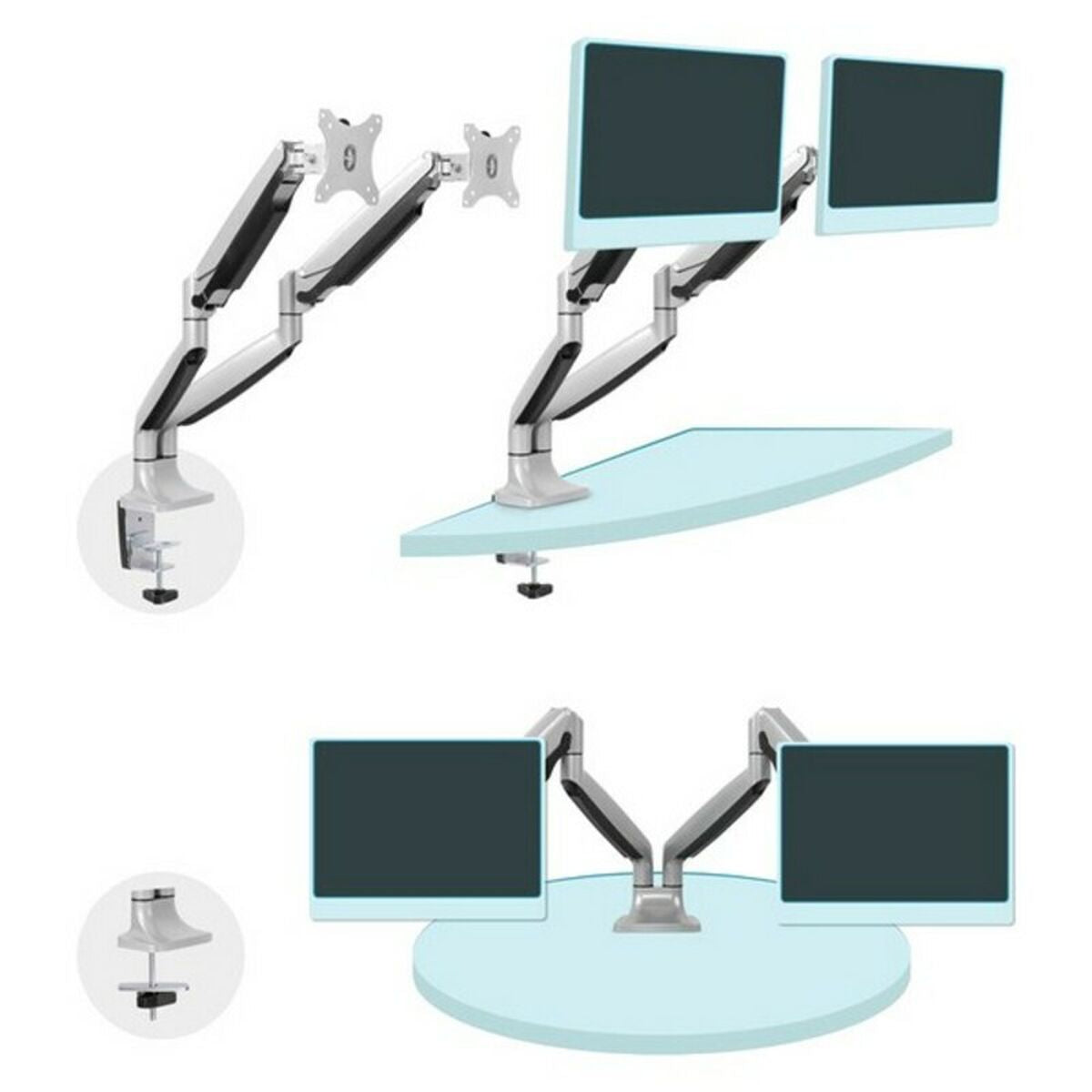 V11HBC9A1908AE2662EE8578189964A8486FR3214120P4