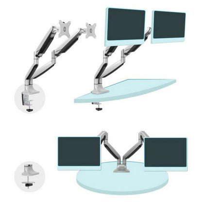 V11HBC9A1908AE2662EE8578189964A8486FR3214120P4