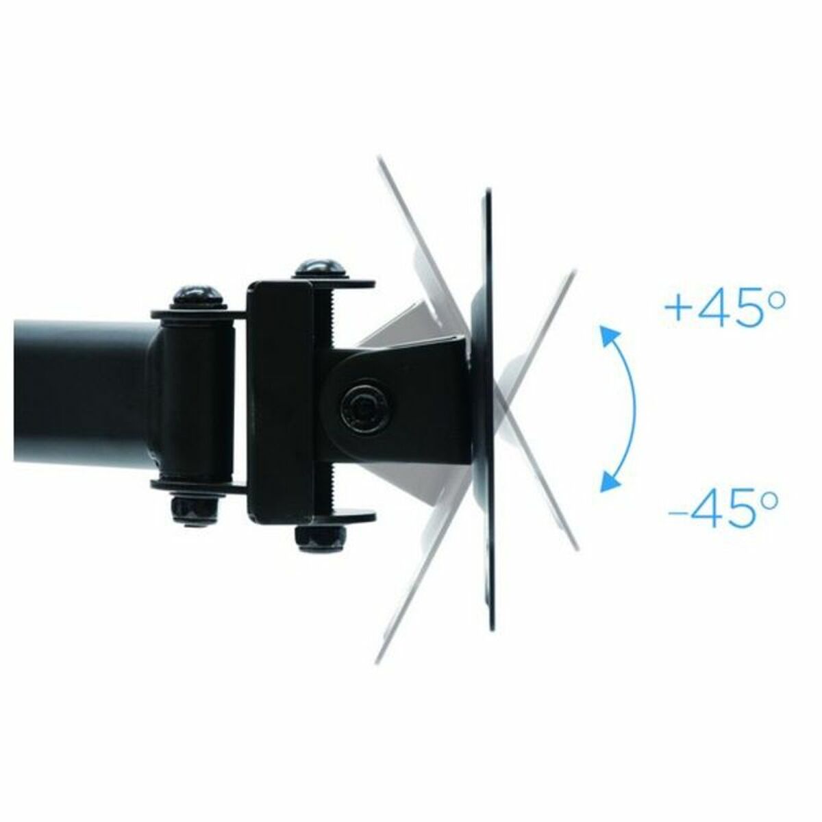 V12H457813975314390BAB9AF7463D0A3F6DR3214010P1