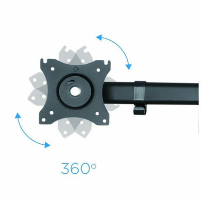 V12HA578ABA1609E2724097D7E3C39F00BE3R3214017P4