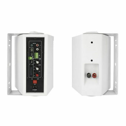 V11H4DEE9C099D660A1C2B0F949CB58B1C68R4038583P3