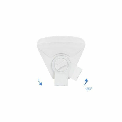 V11H0828902A391C2F2703D144E12CDA7EABR4038586P6