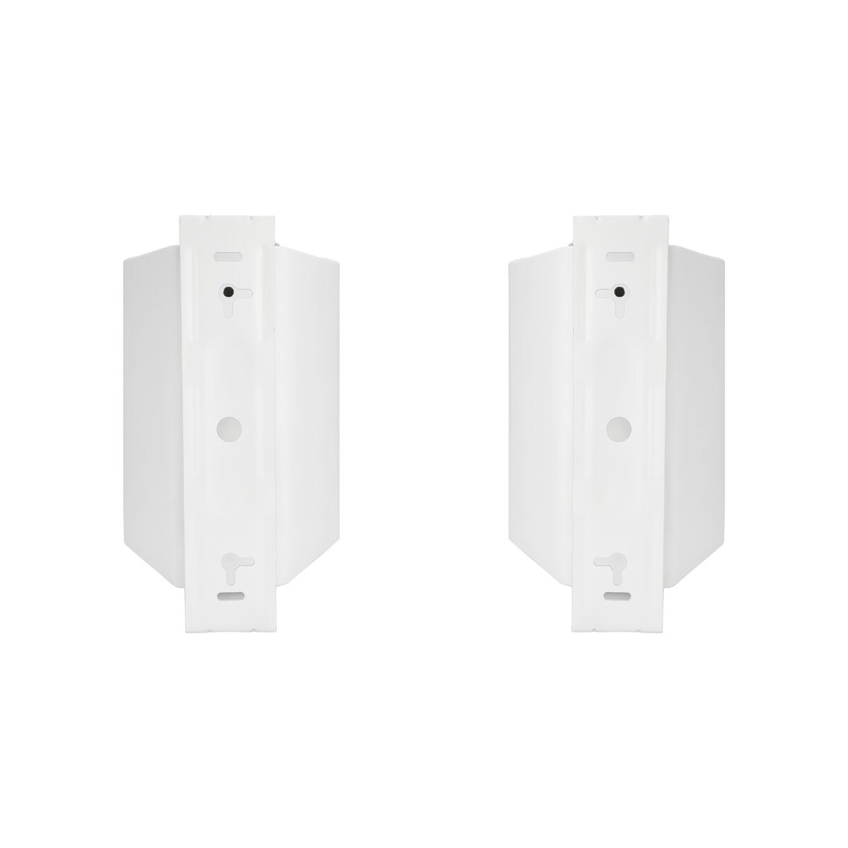 V6HE9E603E163F95D1F358A20B3E4967287R6934140P3