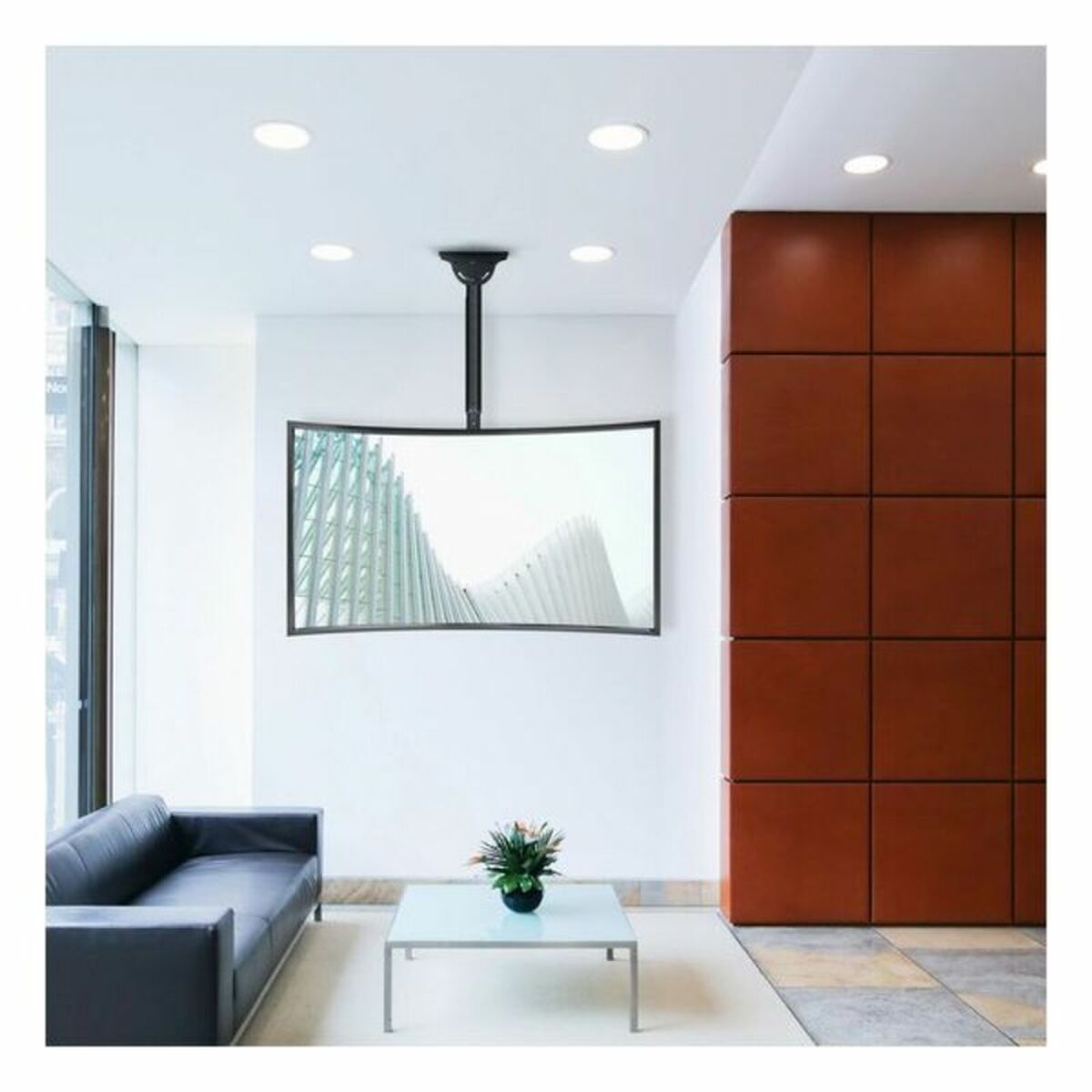 V1HB1125D0865F8EE05125AB57151F8314ARP4