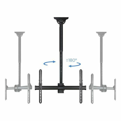 V10HBC796692CB42641D06E2DDD2A8F1FF8ER3214081P6