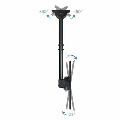 V10H234F2268083E1B30FAE7517CFD9DB861R3214083P7