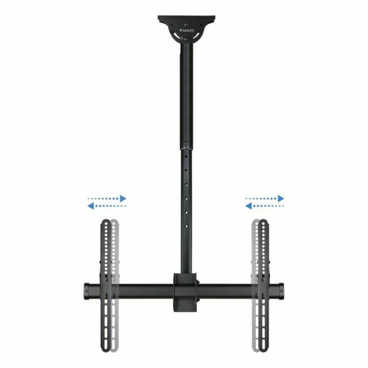 V1H3103EF94F33FDD687BC25E1853307AD6RP8