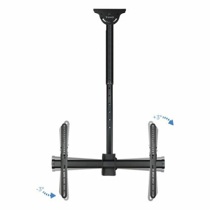 V1H98CC5CA467071B36771AAE3D842D4B04RP9