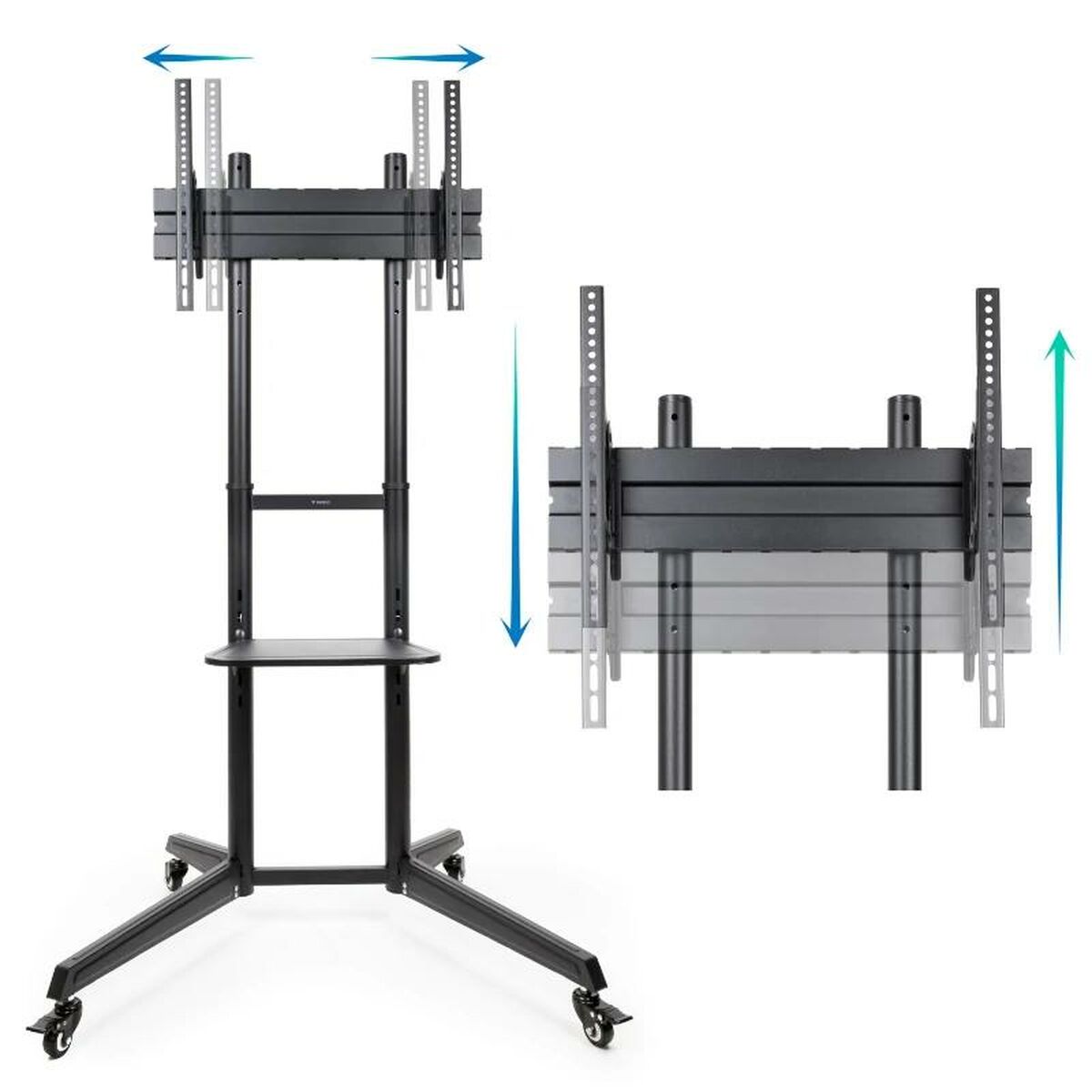 V6H80655753DE5258FEAEAC3055BB790DA7R7254495P3