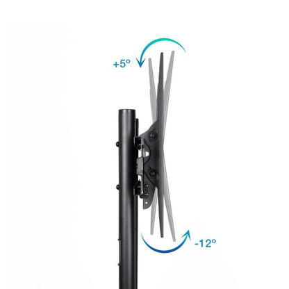 V6HB40102312047A59E758B4BC05AD74D98R7254496P4