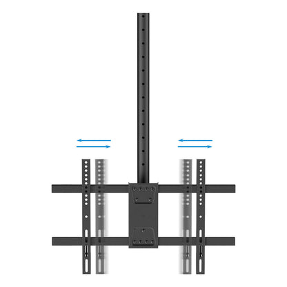 V4H94D980FCB73700ACE3F941D9B7678B3FR4949866P2