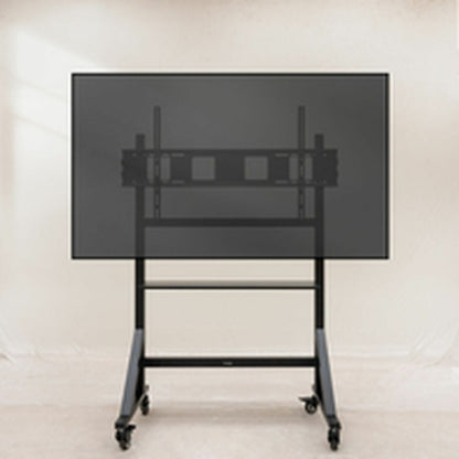 V3H6F7FC2DDBDF0A788B2AE47D50D42A6E3R6242108P4