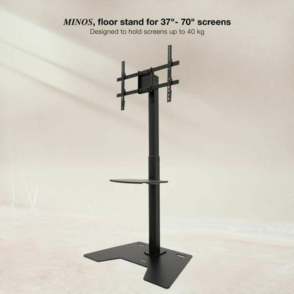 V2H0F8772A0BB68D25C55DA5300C6E7CDE7R6998375P2