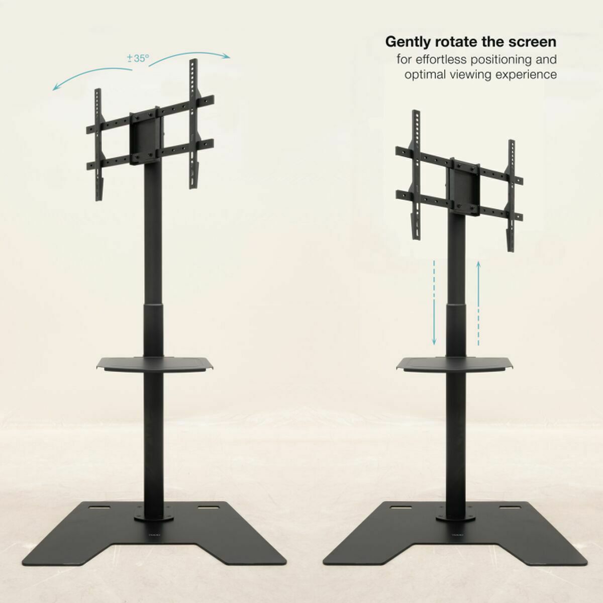 V2H673468127D9823239F1A39646BC99FA7R6998381P4