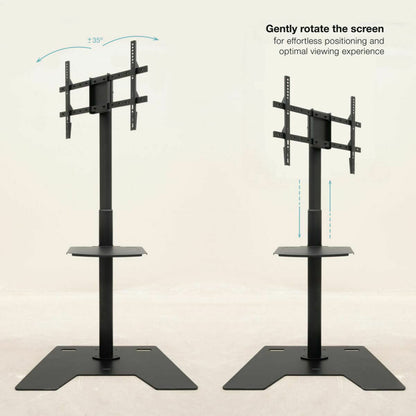 V2H673468127D9823239F1A39646BC99FA7R6998381P4