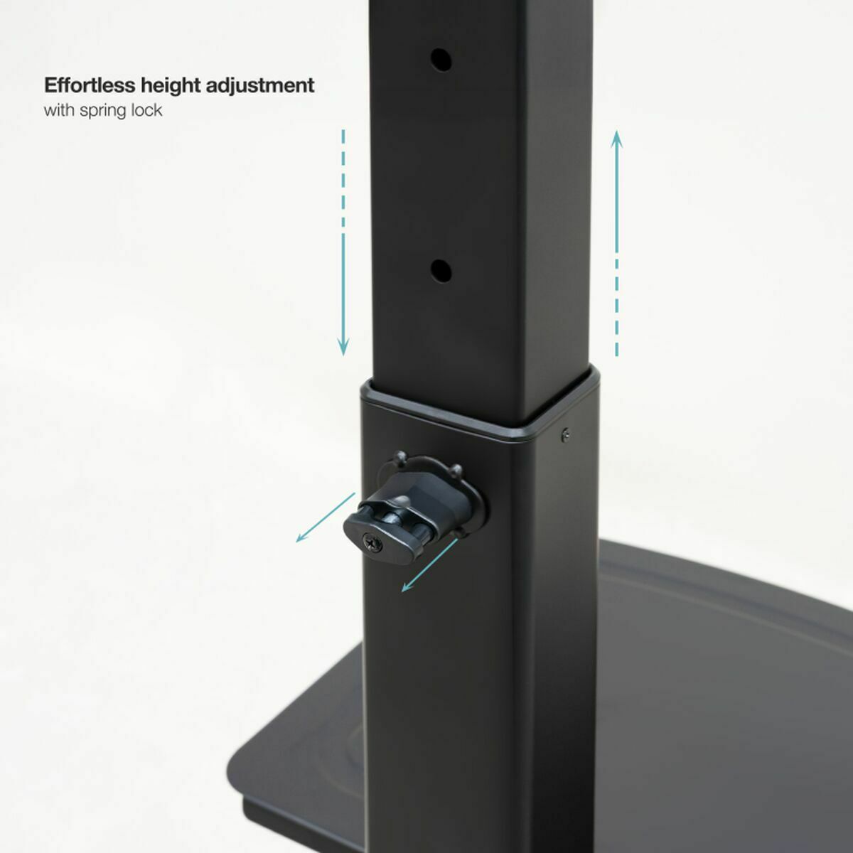 V8H40BA2188EFE3A18820A065CC413DBF5BR7284483P5