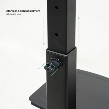 V2H407ECB03C9B879CDC275A0BC02E50DC4R6998383P5