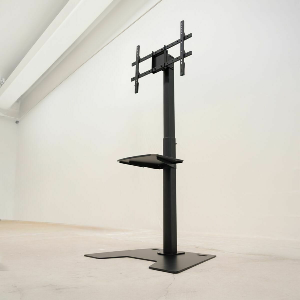 V8H6E58A38BC284C6C6DBDDF7DCF7394EF5R7284486P7