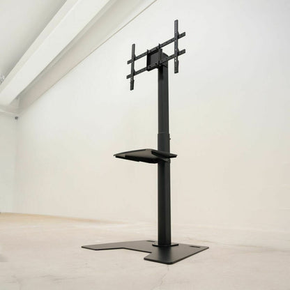 V8H6E58A38BC284C6C6DBDDF7DCF7394EF5R7284486P7