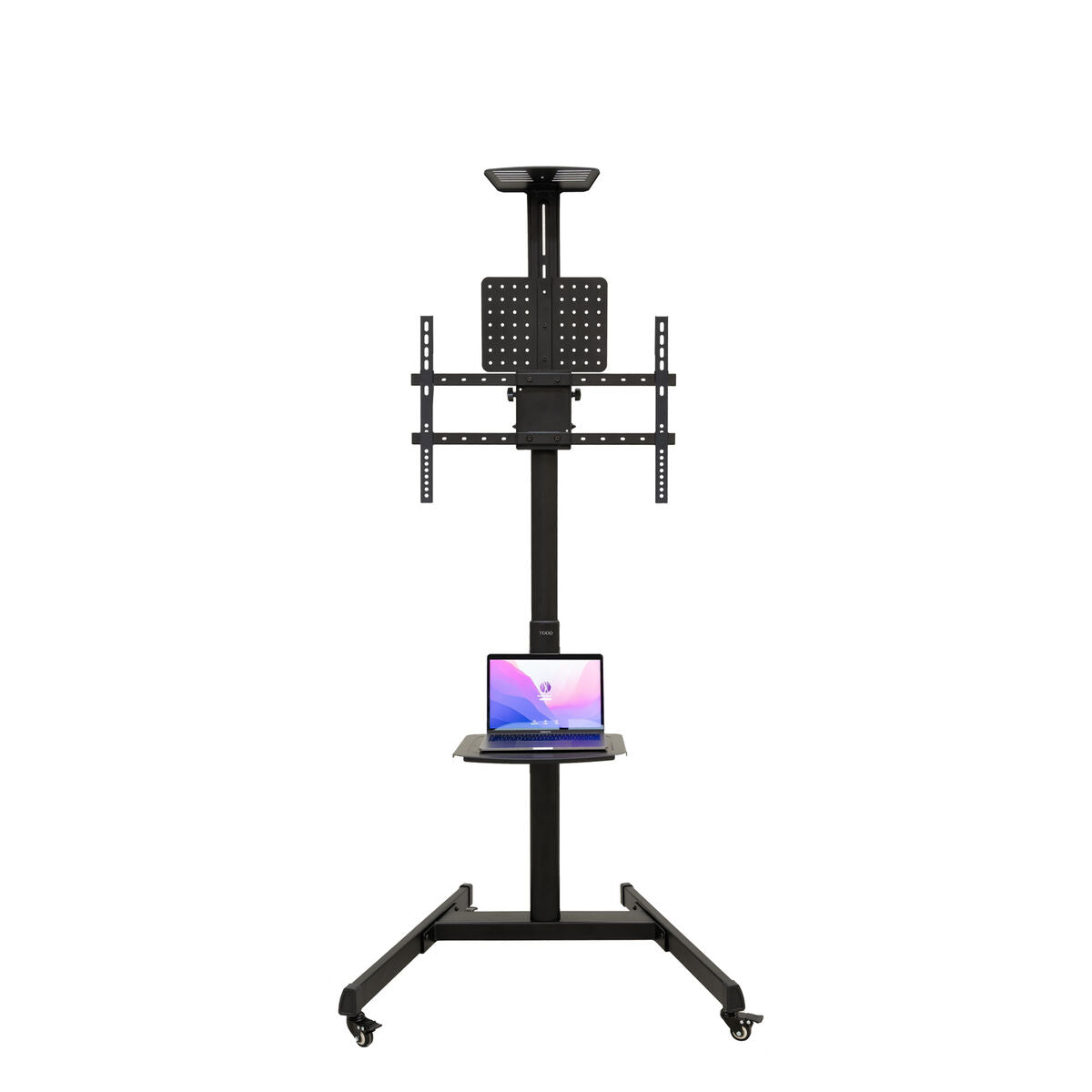 V2HDFE691A5867FBC33A298EBA7DCA1D865R6938620P3