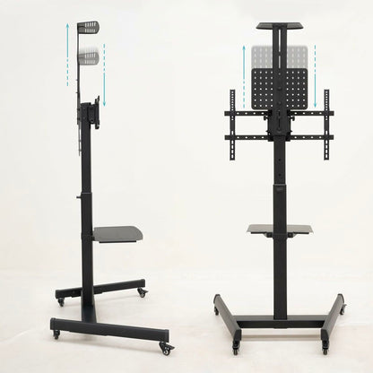 V2HB5092852E1B12C894F1B83C5342188E3R6202043P9