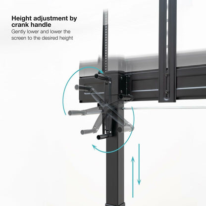 V2H420C9ED71AC05669D92EA15EBBC19012R6925844P8