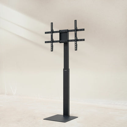 V2H0C2BC0938639005D7DF9853634121C02R6998272P10