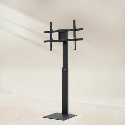 V3H8C4574BB26A5768DA1ACF0B42AA7F8BAR7288787P3