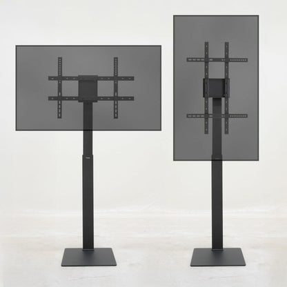 V3H96CAE6310C9658D97719B61A6F84D76DR7288790P4