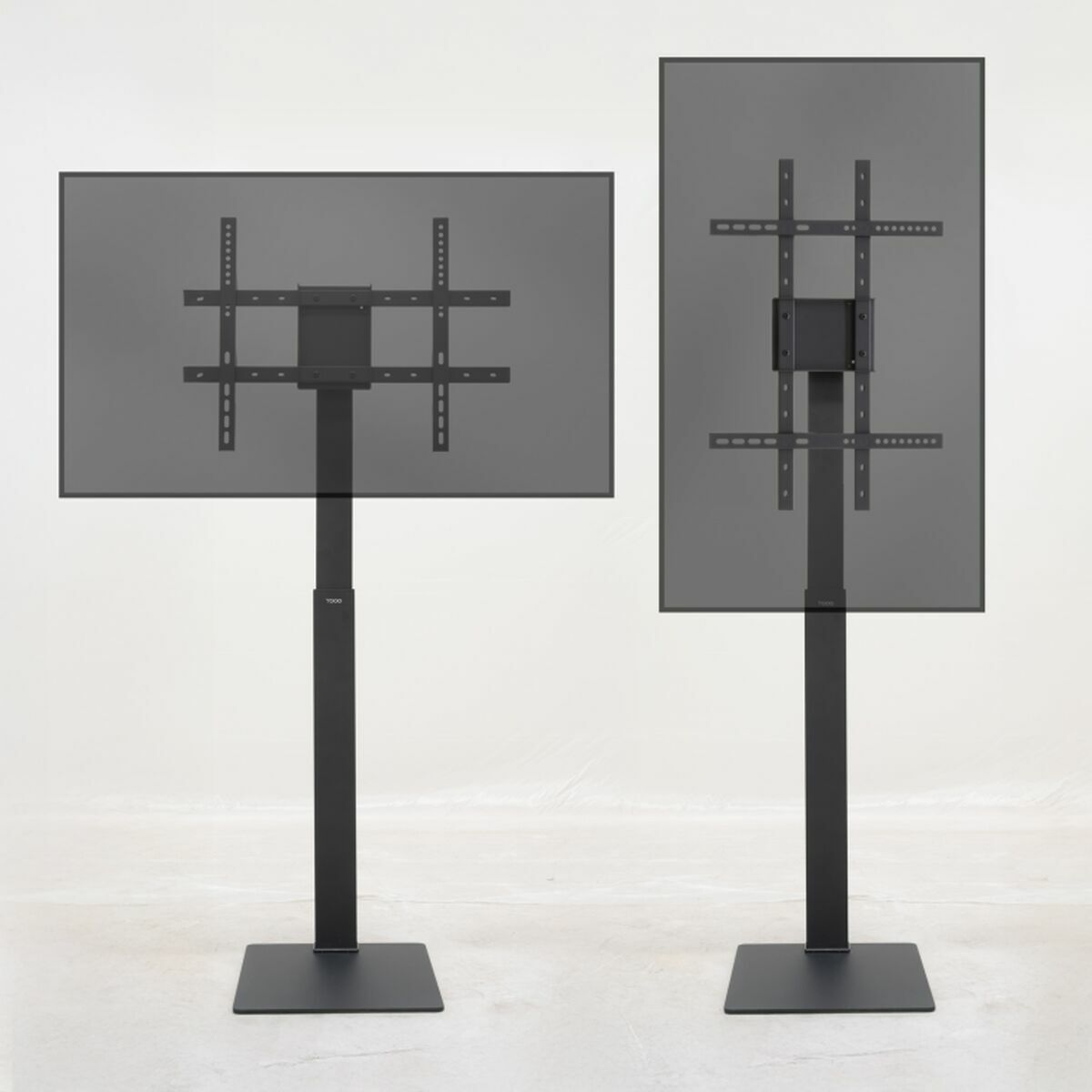 V2H248D3B736AC76A538B20B7671803DD49R6998255P3