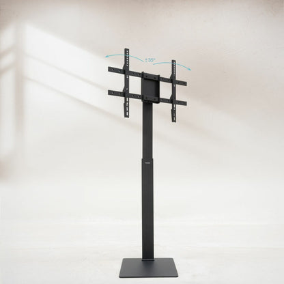 V2H03622B1CA1637628775BA0E2FB317E06R7188317P4