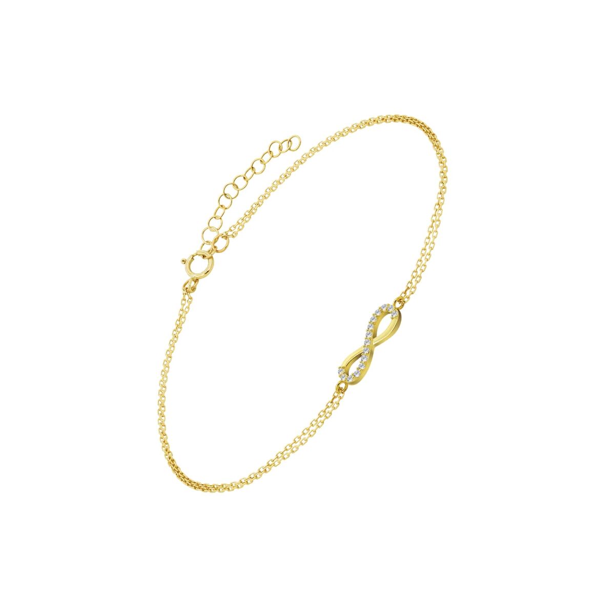 V2HB6E7C41EA0E2E4E32B88915C5A8F1508R7630974P1