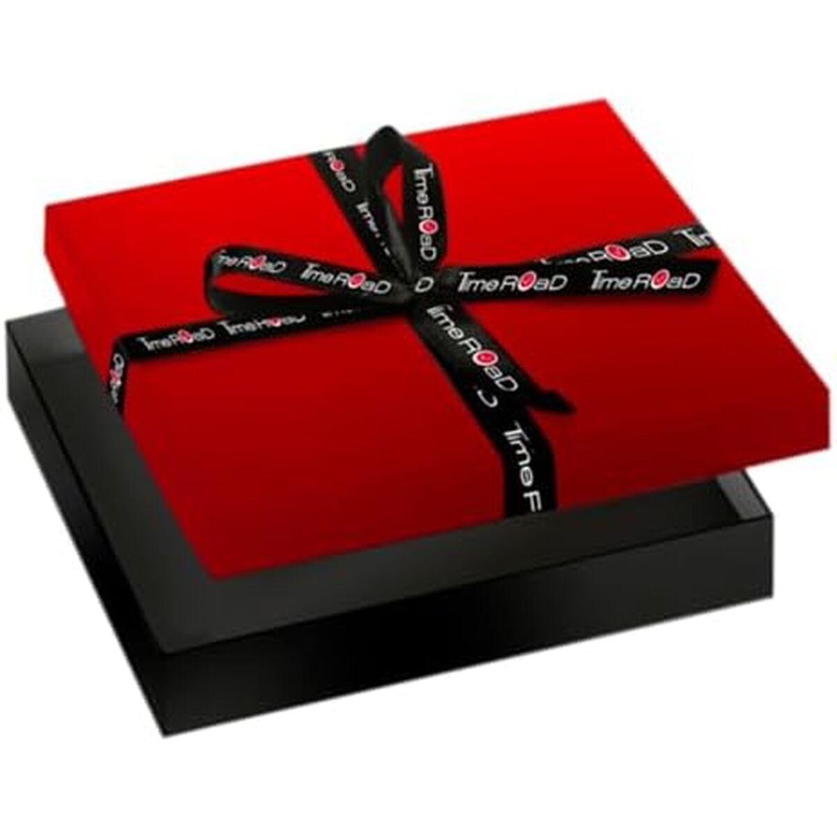 V2H14D178F424B11BB1A47BC69074BE8229R7630977P2