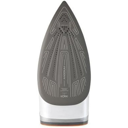 V2H64059A57C515ABFD25EB47BF361F3CA8R7497122P3