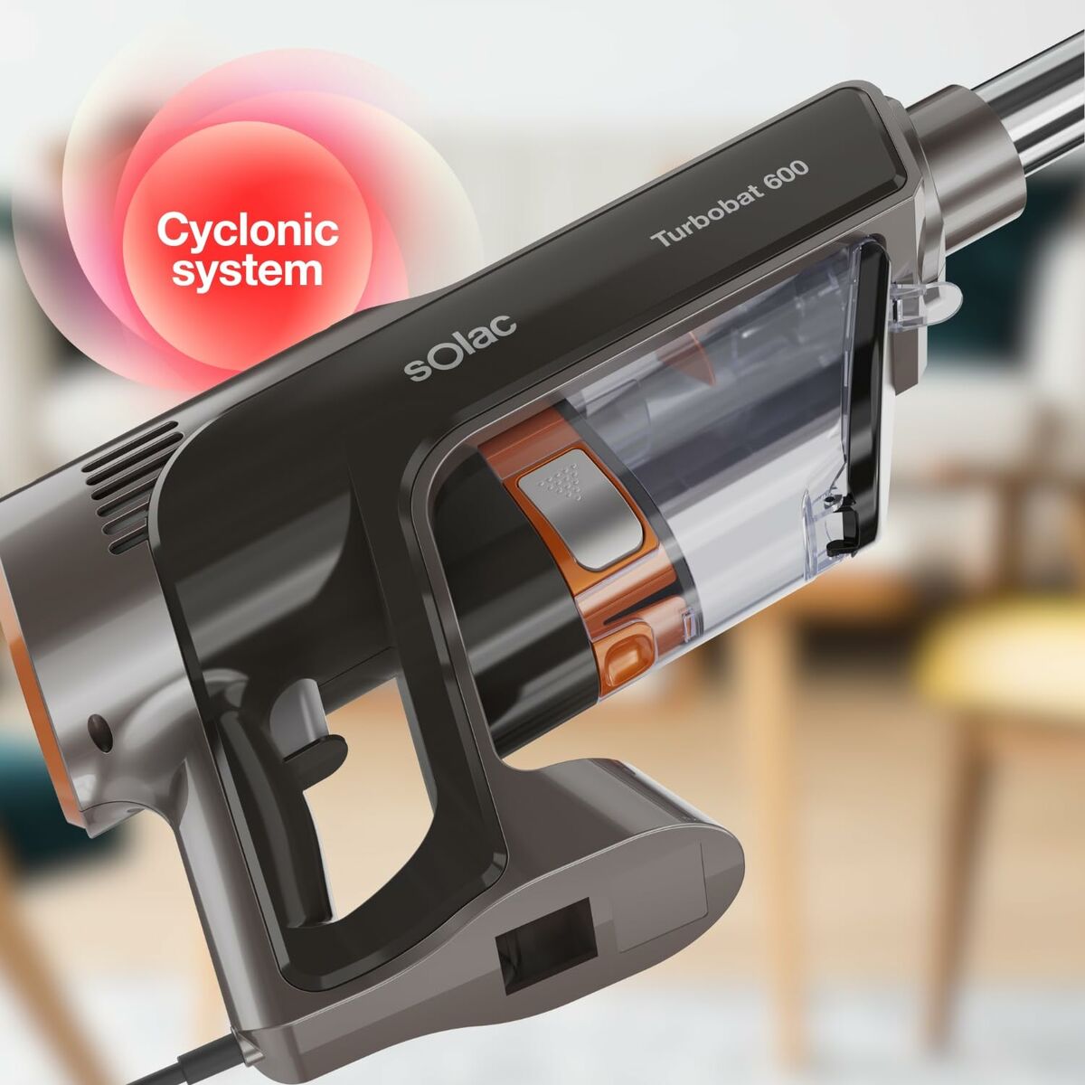 V2HD5ACD28AB5B32C66F839DEE0BA9D4FCER7378422P2