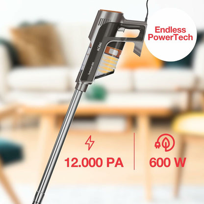 V2HC72370E5B2F771733A2D837DD8AEB1DFR7378424P3