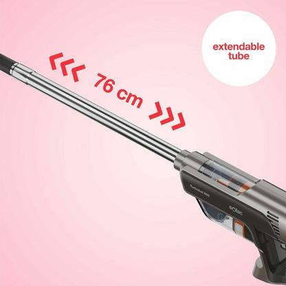 V2HA44EF8FF39115E3D1F541D1DC8CF1AF5R7378447P9