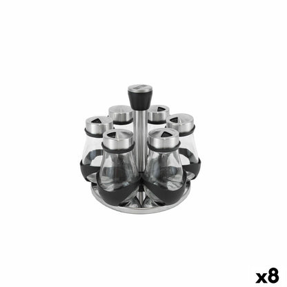 V3H0C1A89496E52C52451A0B40F83C41E4ER5639631P1