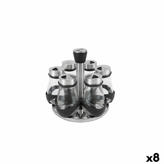 V3H0C1A89496E52C52451A0B40F83C41E4ER5639631P1