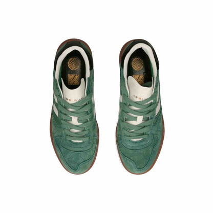 V2HF711C2B7DC8904A4009C04214A8E6858R6603854P4