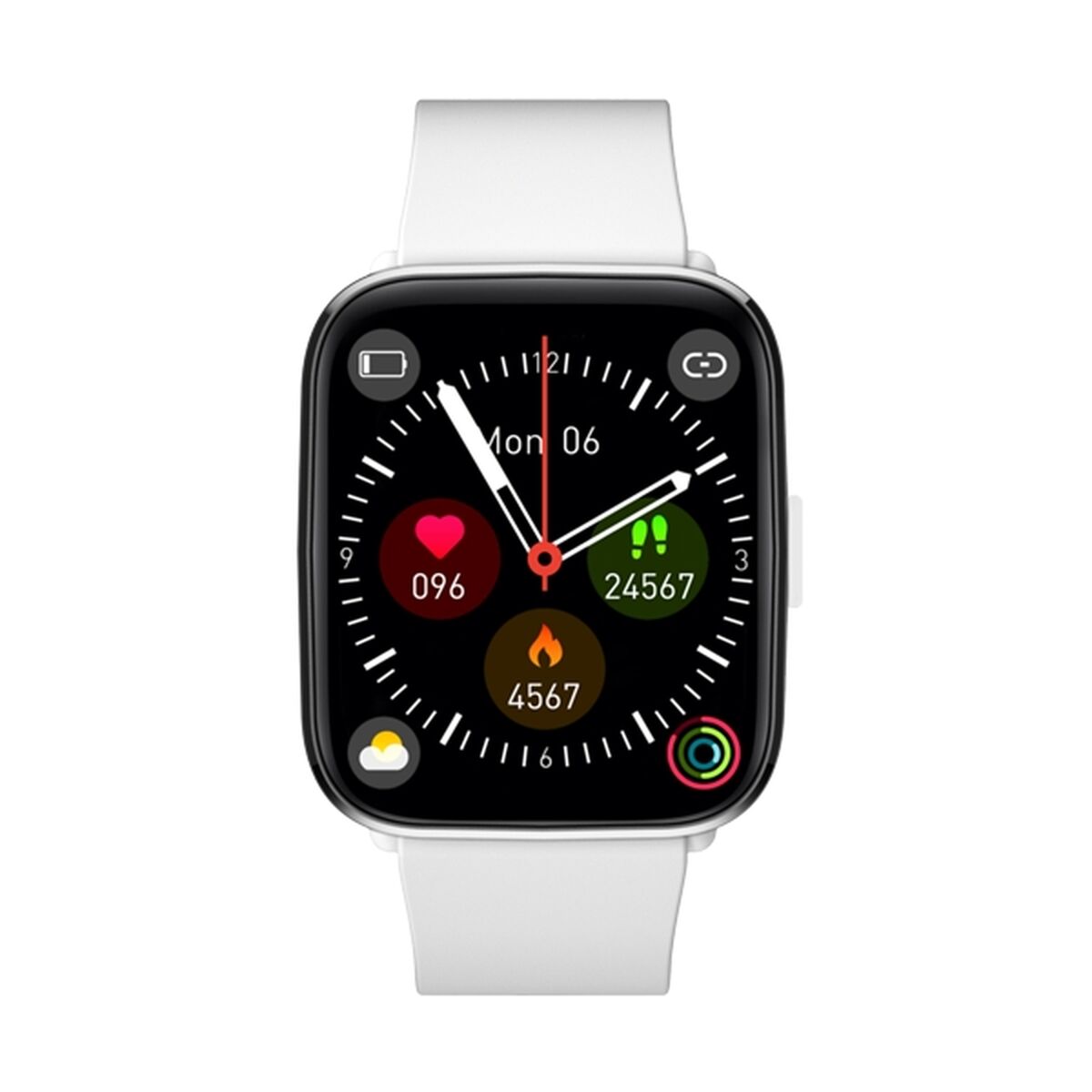 V7H444F080CD5EE830F29F769A05040E180R3213898P1