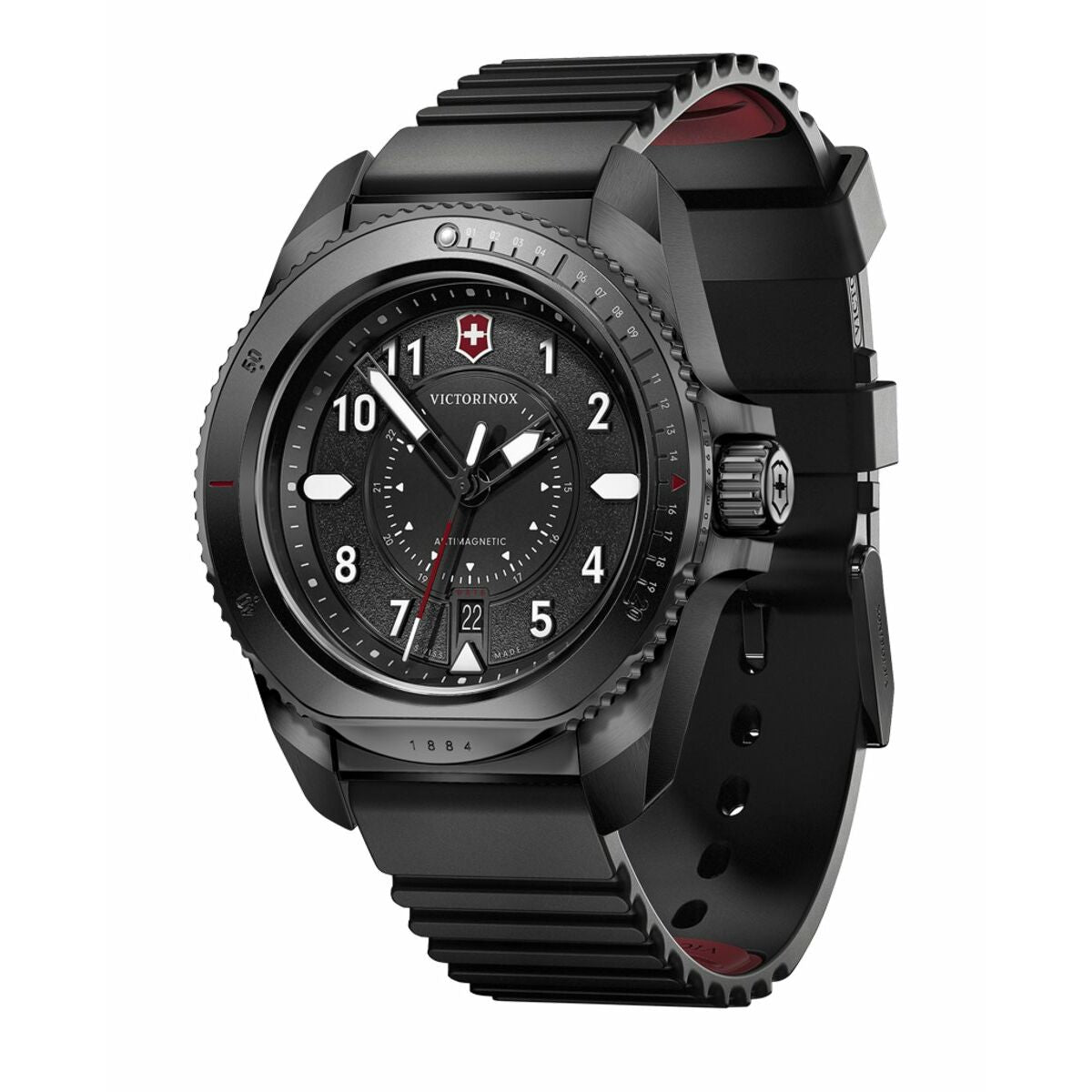 V8HF59A1BAE89E6648EE20081AAB2150EACR3644734P3