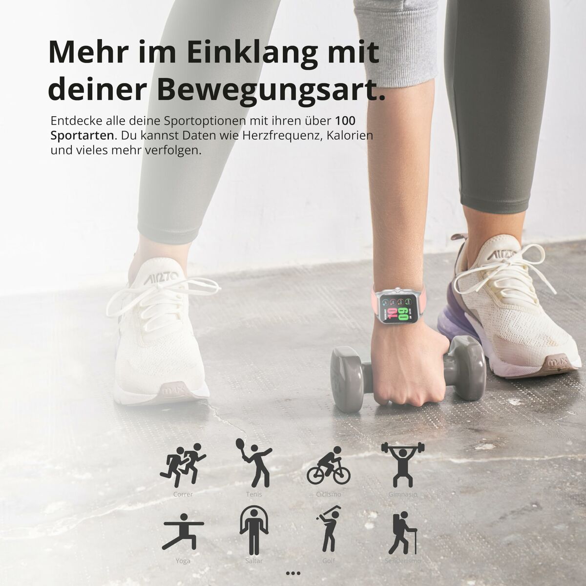 V6H3F20DFA4DD75823A51126936E8B6EEEFR5736359P8