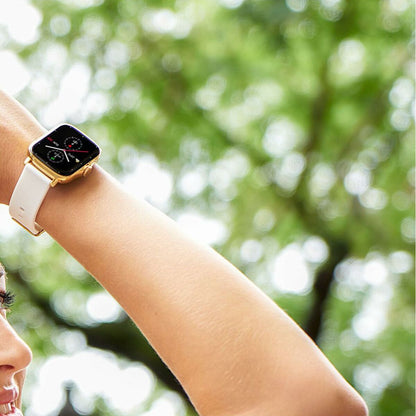 V6H64530DFBE6984F14EFA6655BBCB0DBD3R5736354P3