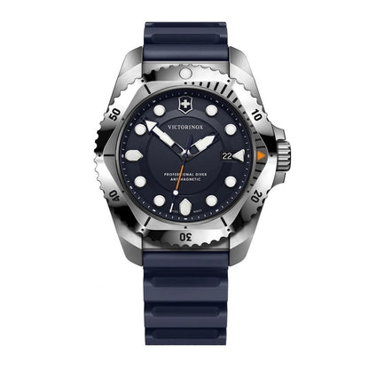 V7H292E5EAB90388FF4AC32A5C3E87F1A44R5433056P1