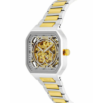 V7HF6A6938FB58D80913BB3E7022145E0ABR6450532P3