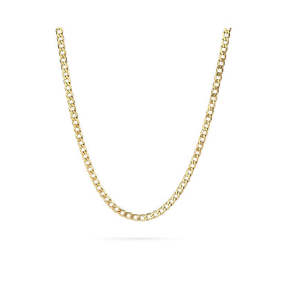 V2HDA07E26864B861197494DC2AF7A39742R7668726P1