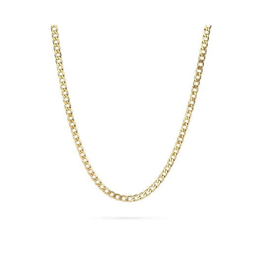 V2HDA07E26864B861197494DC2AF7A39742R7668726P1