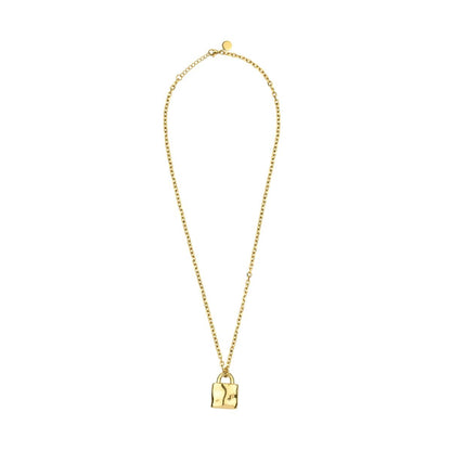 V2H7AB9B4822DD0031D50180D0CAE090215R7668729P1