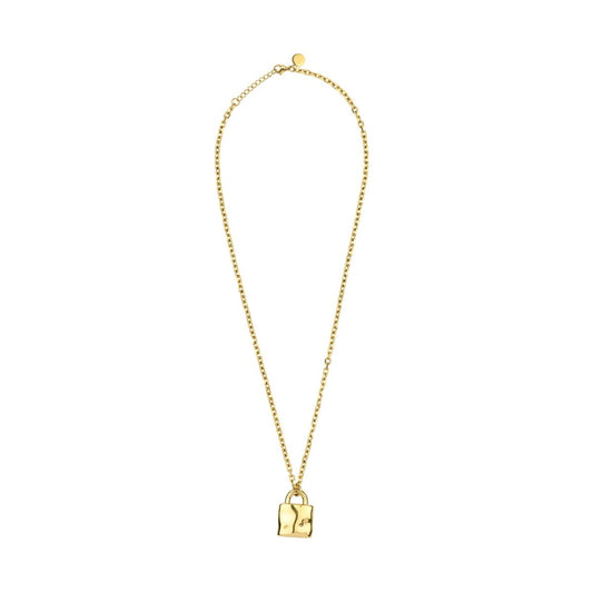 V2H7AB9B4822DD0031D50180D0CAE090215R7668729P1